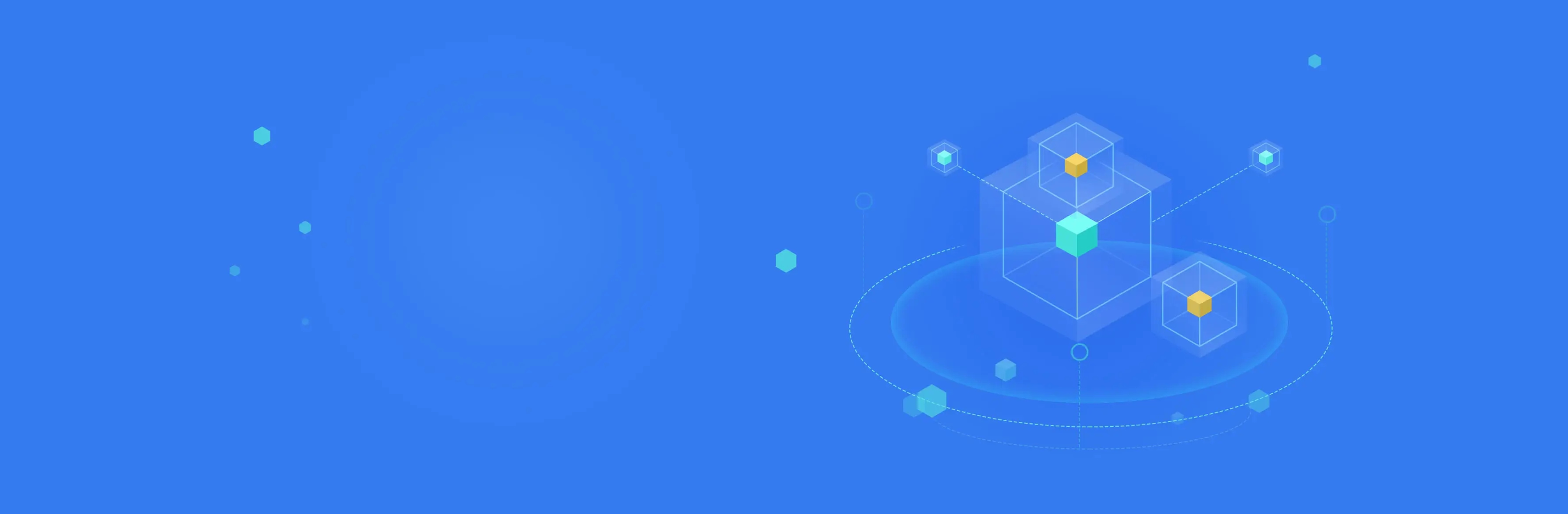 海南州天翼企业邮箱（3折优惠）