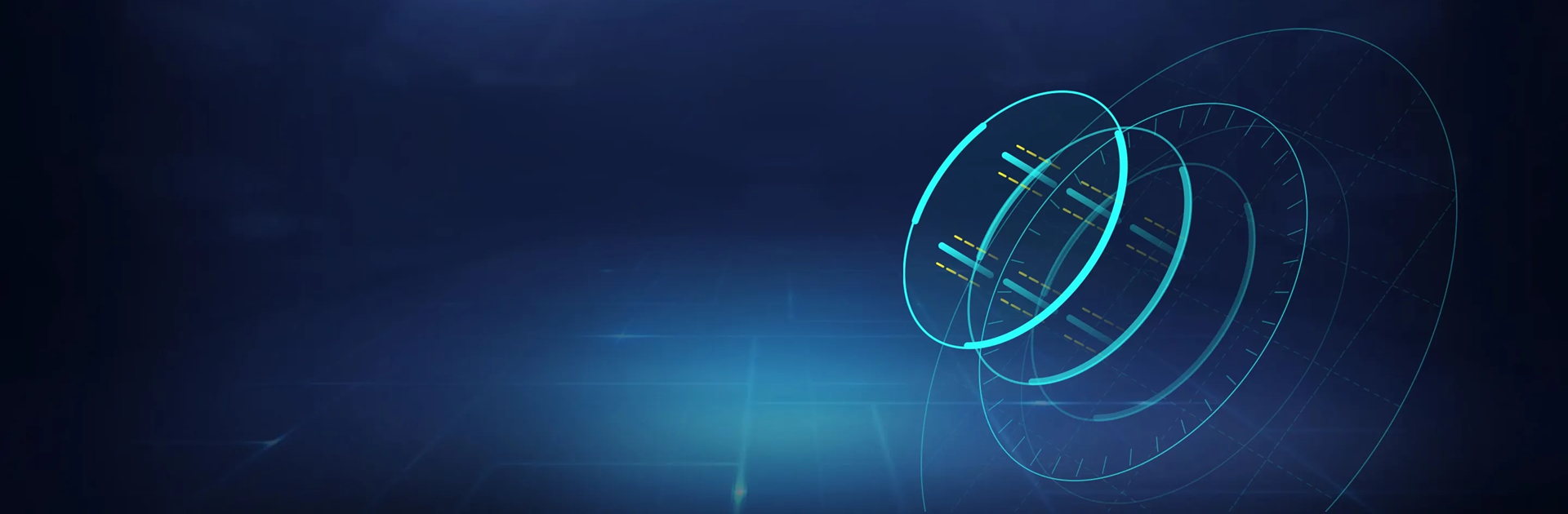 中国海南州，向世界传递信息